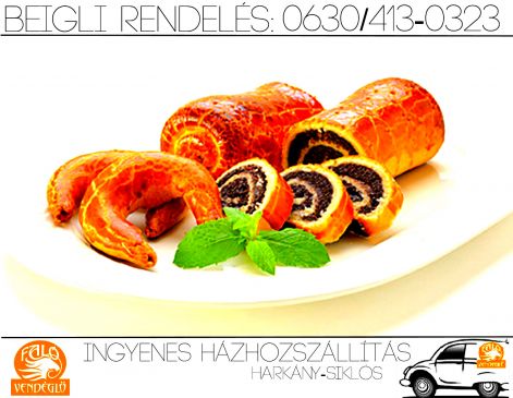 beigli.jpg