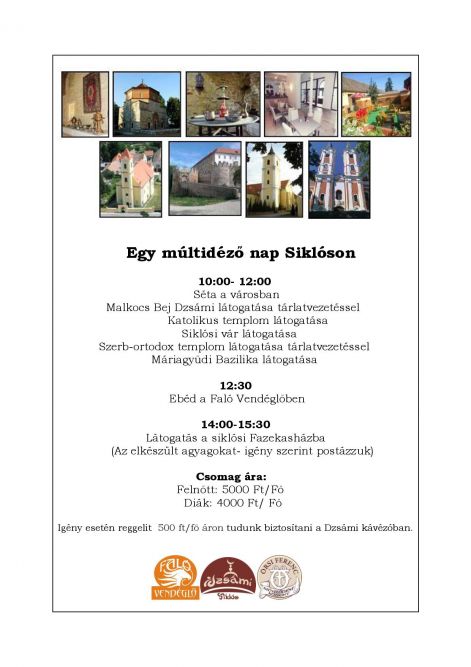 egy_multidezo_nap_sikloson2-page-001.jpg