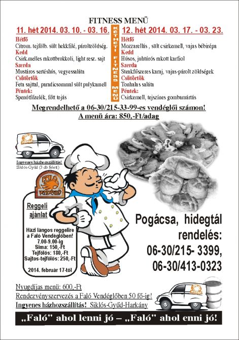 falo_menu_hata_2014_11_12.jpg