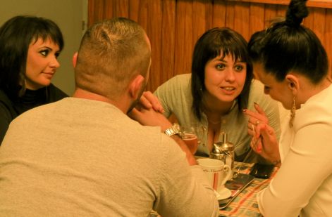 faloparty_002_1.jpg
