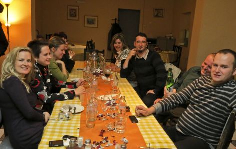 madareteto_faloparty_034_1.jpg